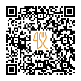 Link con codice QR al menu di Koti Huahin