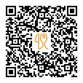 QR-code link către meniul Madam Saranair Thai Food