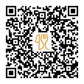 Link con codice QR al menu di Moksha Mò Xià Yìn Dù Cān Tīng