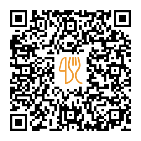 QR-code link către meniul Hindhead Friars Fish And Chips