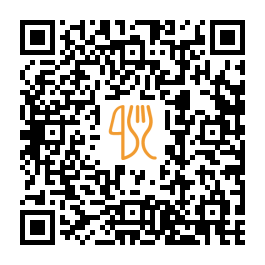 QR-code link către meniul Curry