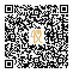 QR-code link către meniul Gaststätte Hirsch Inh.bruno Schönherr