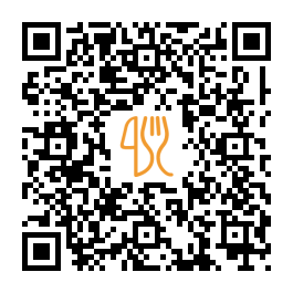 QR-code link către meniul Annie Vegetarian