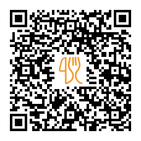 QR-Code zur Speisekarte von Sushi Tokyo Ten Shinjuku