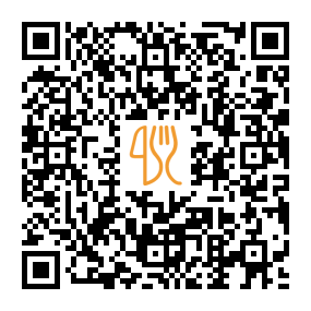 QR-code link către meniul J's Flying Pizza