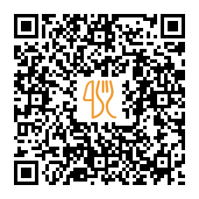 QR-code link către meniul Frankie Johnnie Pizzeria