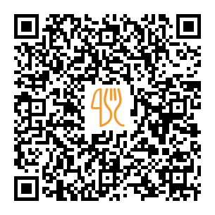 QR-Code zur Speisekarte von Bibim Kitchen Healthy Korean Bowl