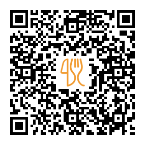 QR-Code zur Speisekarte von Pandit Ji Ki Rasoi