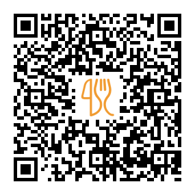 QR-code link către meniul Diètbowl