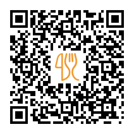 QR-code link către meniul Subway