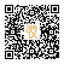 Link con codice QR al menu di China Huts