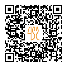 QR-code link către meniul Crush