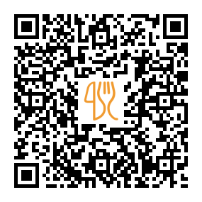 QR-code link către meniul Pizzabakeren Vallemyrene