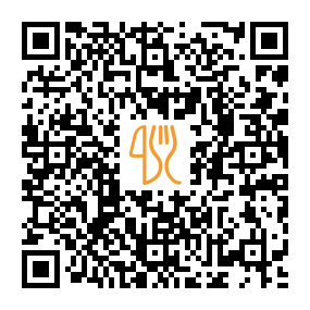 QR-code link către meniul Yinzers Brew And Grill