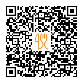 QR-code link către meniul Gasthaus Zum Ochsen