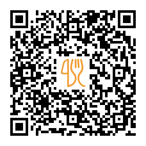 QR-code link către meniul Chandni Chowk And Banquet Hall