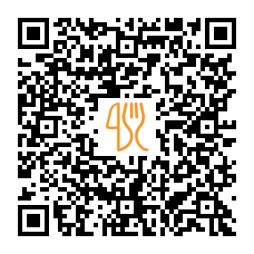 QR-code link către meniul Cottage Gallery Coffee And