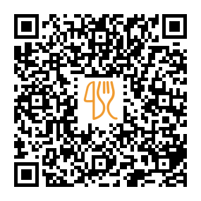 QR-code link către meniul Hey Man Pizza Chinese Fast Food