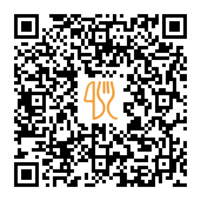 QR-code link către meniul Crooked Pint Ale House