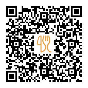 QR-code link către meniul Hickory's Smokehouse Bbq