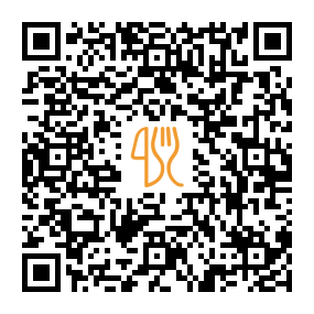 QR-code link către meniul Subway