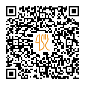 Link con codice QR al menu di Woo Chi Super Buffet