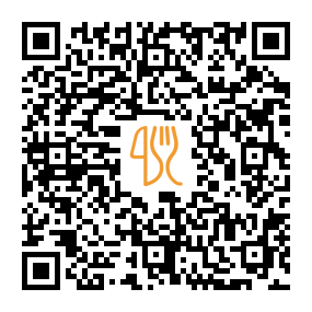 QR-code link către meniul Woo Chi Super Buffet