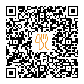 QR-code link către meniul Locanda Da Marco