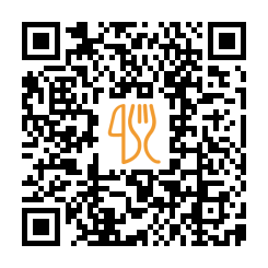 QR-code link către meniul Joh