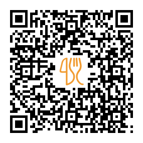 QR-code link către meniul Menya Takeichi Anokubodai