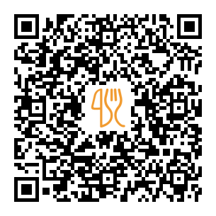 QR-code link către meniul Sociedade Filarmónica Ferreirense