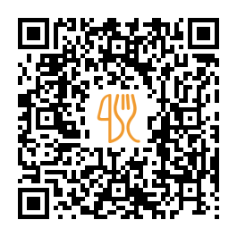 QR-code link către meniul Pies On Nine