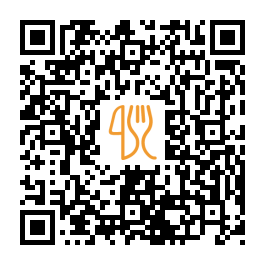 QR-code link către meniul Khayyam Food Court