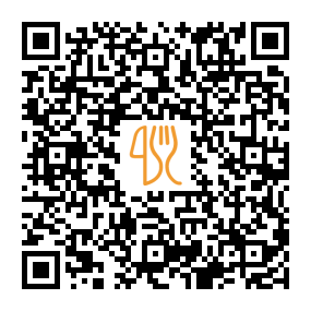 QR-Code zur Speisekarte von Western Country ราชบุรี