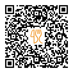 QR-code link către meniul Subway