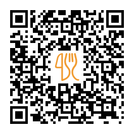 Link con codice QR al menu di Vegan Din Daeng