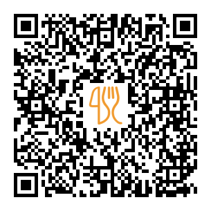 Link con codice QR al menu di Pst Higashi Azabu (pizza Studio Tamaki Higashi Azabu)