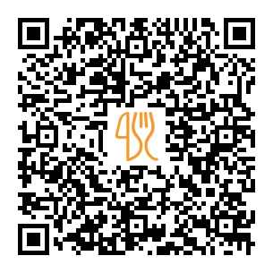 Link con codice QR al menu di Luso Chines- Katedral Dos Karokes Da Margem Sul