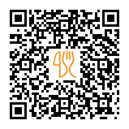 QR-code link către meniul Yak Yeti