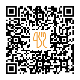 QR-code link către meniul Papa Locos