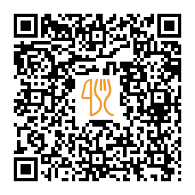 QR-code link către meniul Pod Rynkiem