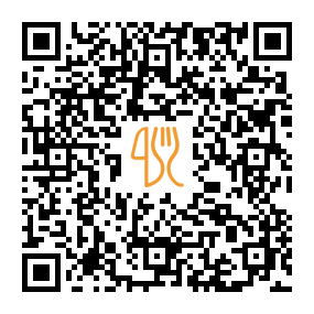 Link con codice QR al menu di Thai Papaya
