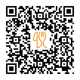 Link z kodem QR do menu Egi's Coffee Shop