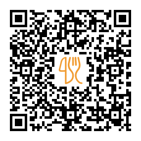 Link con codice QR al menu di Chawla Ji Ke Chawal