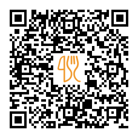 Link z kodem QR do menu Canton Chinese Pty (toukley