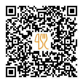 QR-code link către meniul Ihop