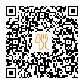 QR-code link către meniul Giordano's Schaumburg