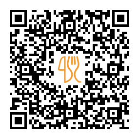 QR-code link către meniul Spaghetto