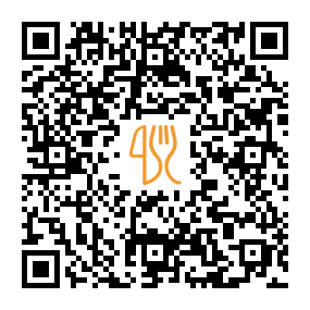 QR-code link către meniul The Bunyas