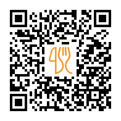 QR-code link către meniul Avanti's